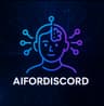 AIFORDISCORD